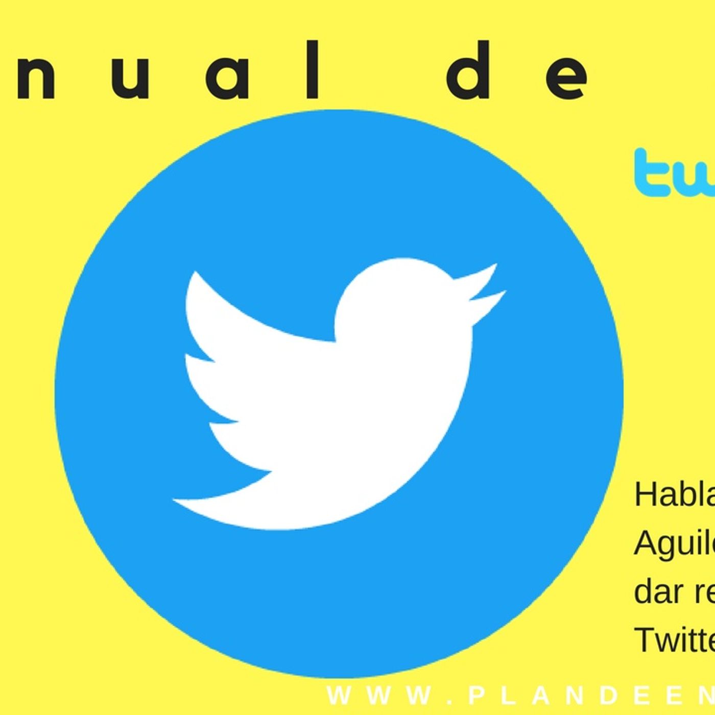 Marketing B2B, con Juanjo Amengual