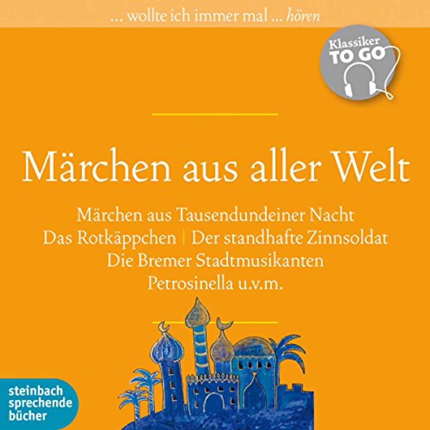 Biggest Website Where You Can Find and Download Audiobooks in Kids, Ages 8-10