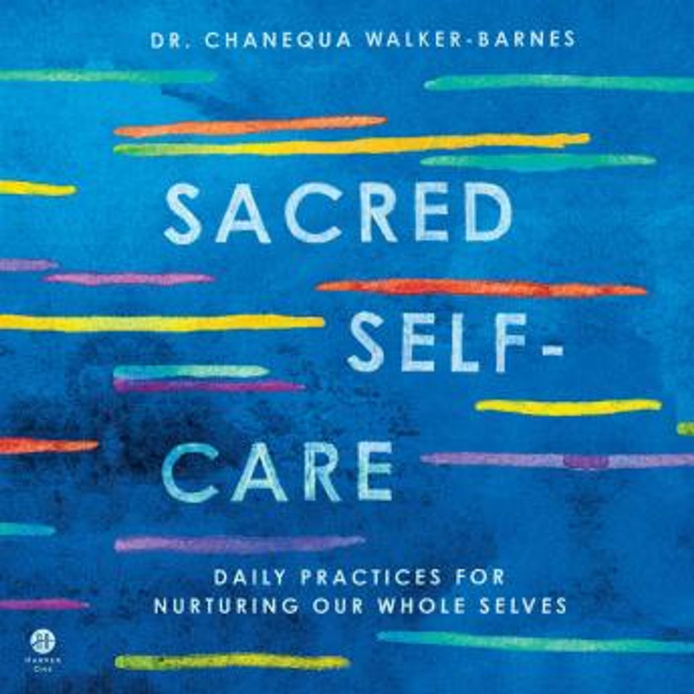 Listen to New Full Audiobooks in Religion & Spirituality, Christianity