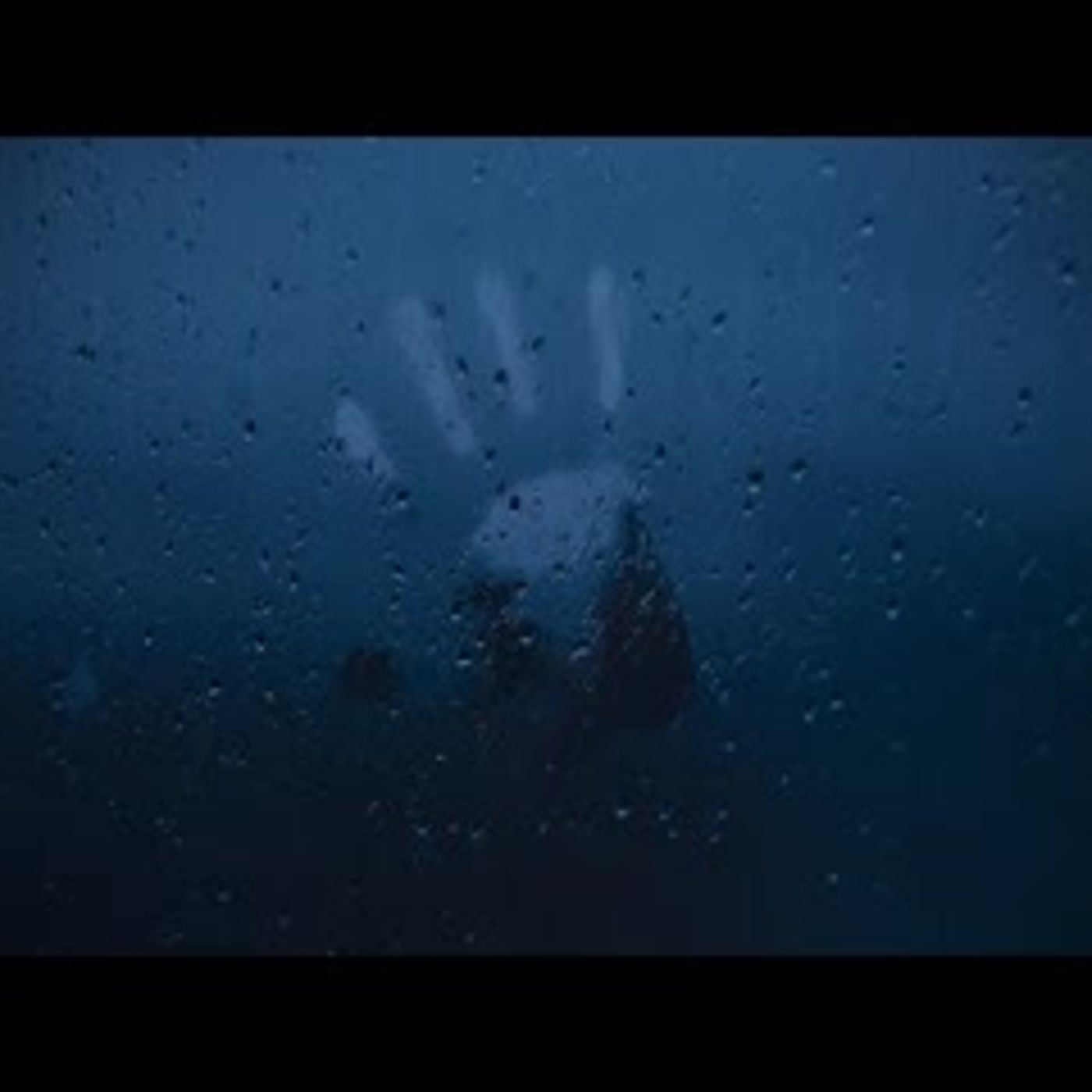 3 Downright Horrifying Thunderstorm Horror Stories episode artwork
