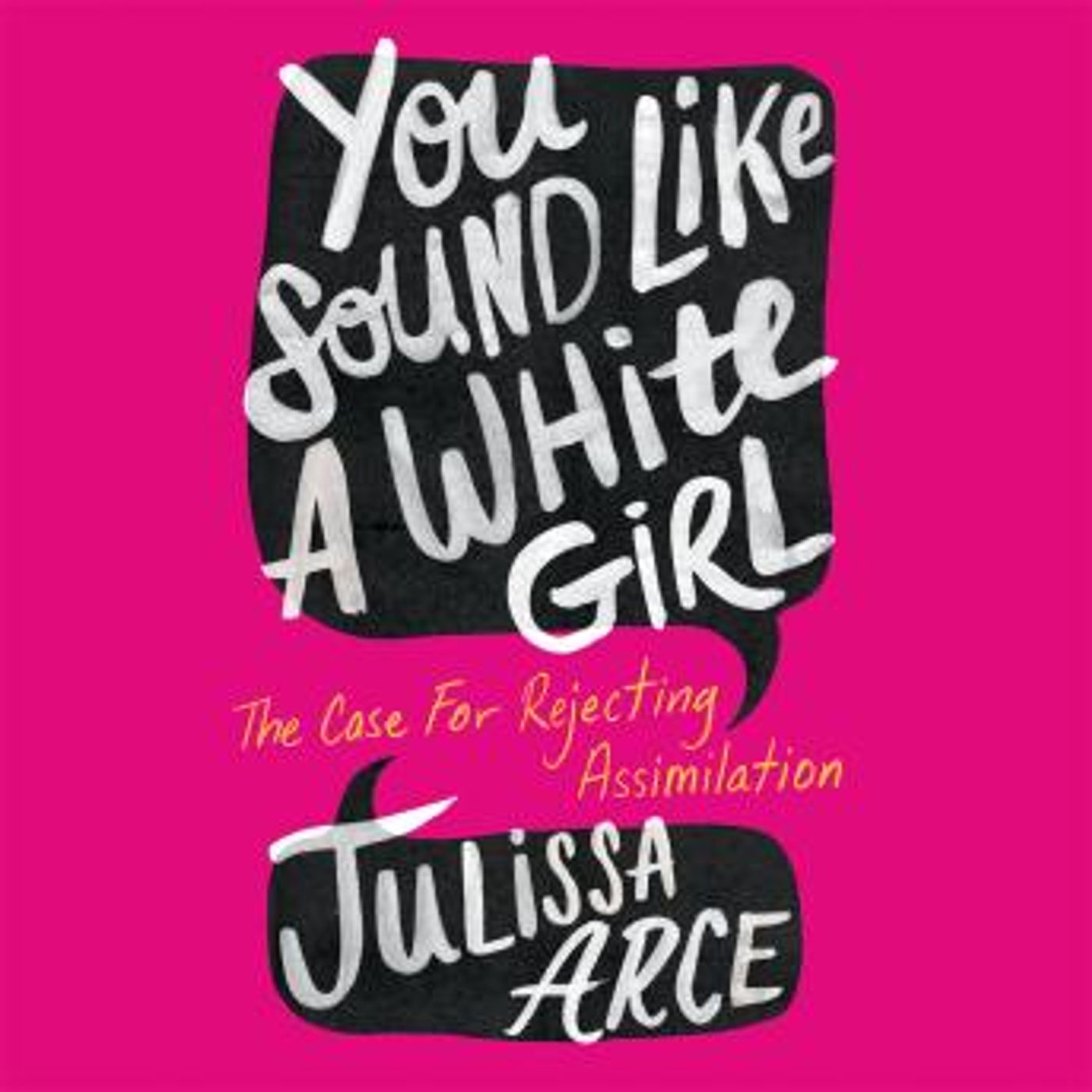 Listen to Best Full Audiobooks in Non-Fiction, Social Science