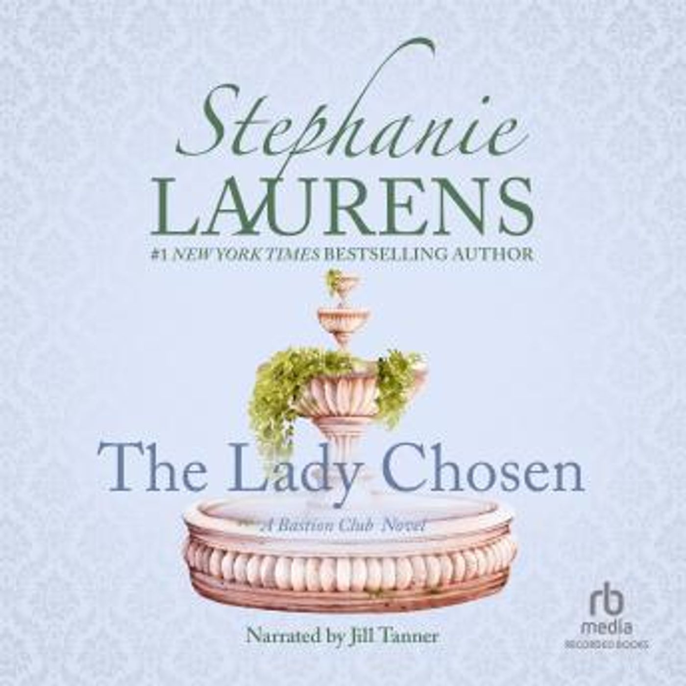 Access Top-Rated Full Audiobooks in Romance, Romantica