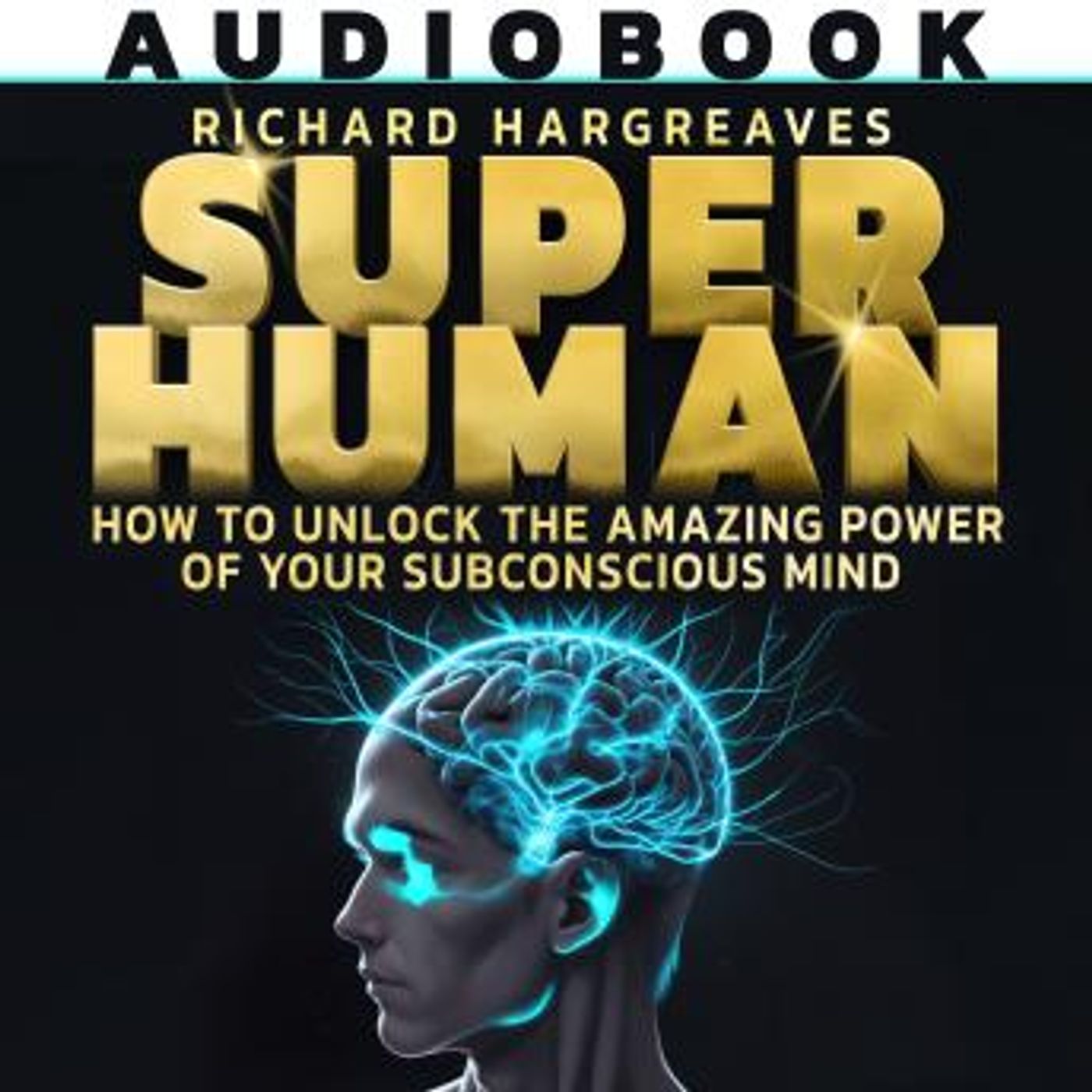 Download Best Full-Length Audiobooks in Health & Wellness, Mindfulness & Meditation
