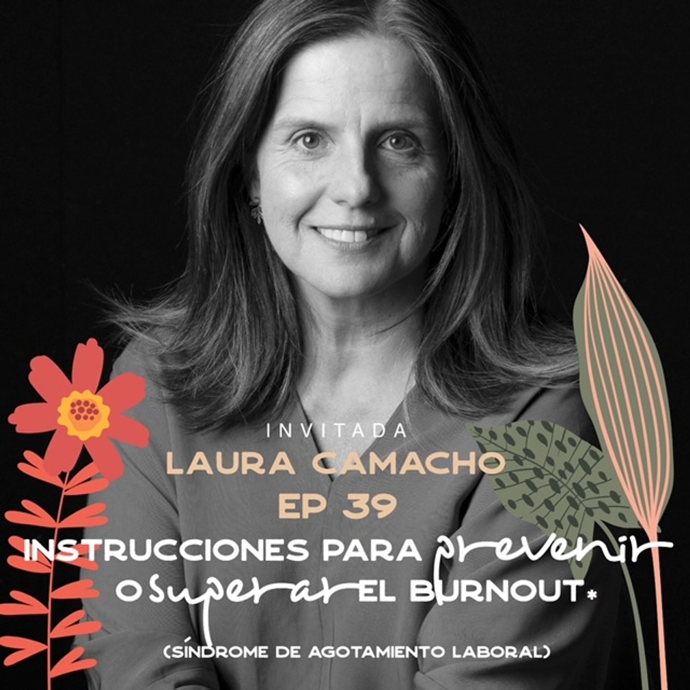 Instrucciones Para Florecer