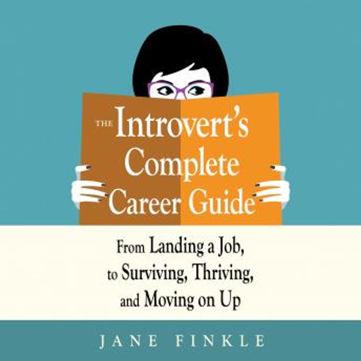 Access Top-Rated Full Audiobooks in Self-Improvement, Career Development