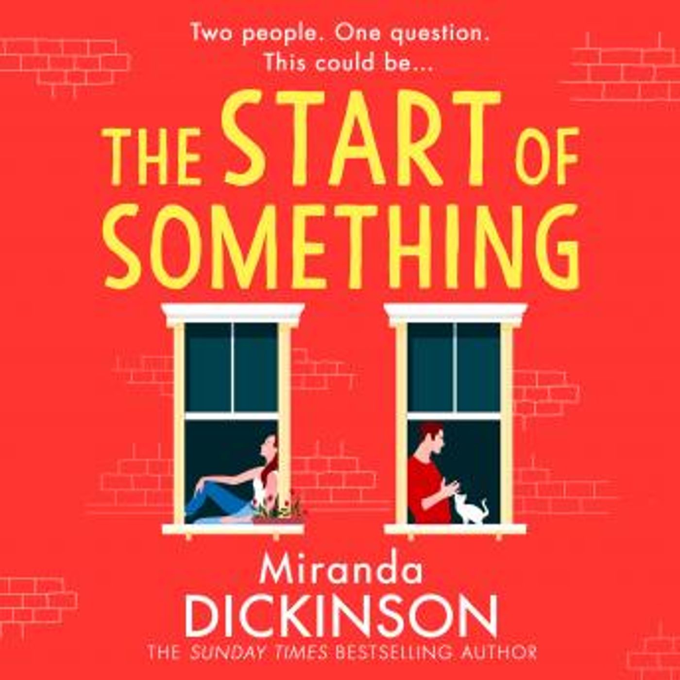 Listen to New Full Audiobooks in Romance, Rom-Com