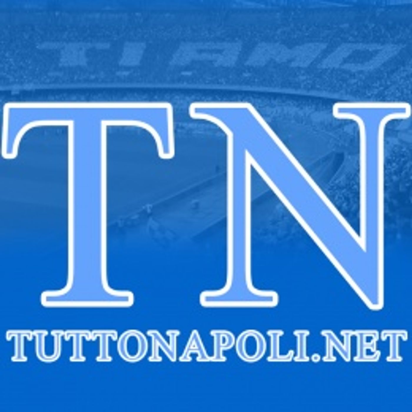 Tutto Napoli