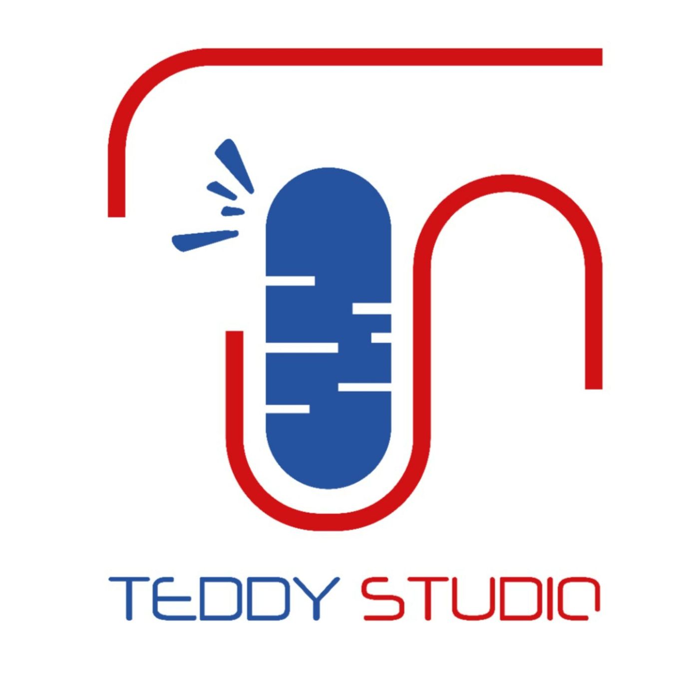 Les Kebetu de Teddy | Négligence médicale - Chômage - Loyer (Xew Xew yii) • Saison 3 episode artwork