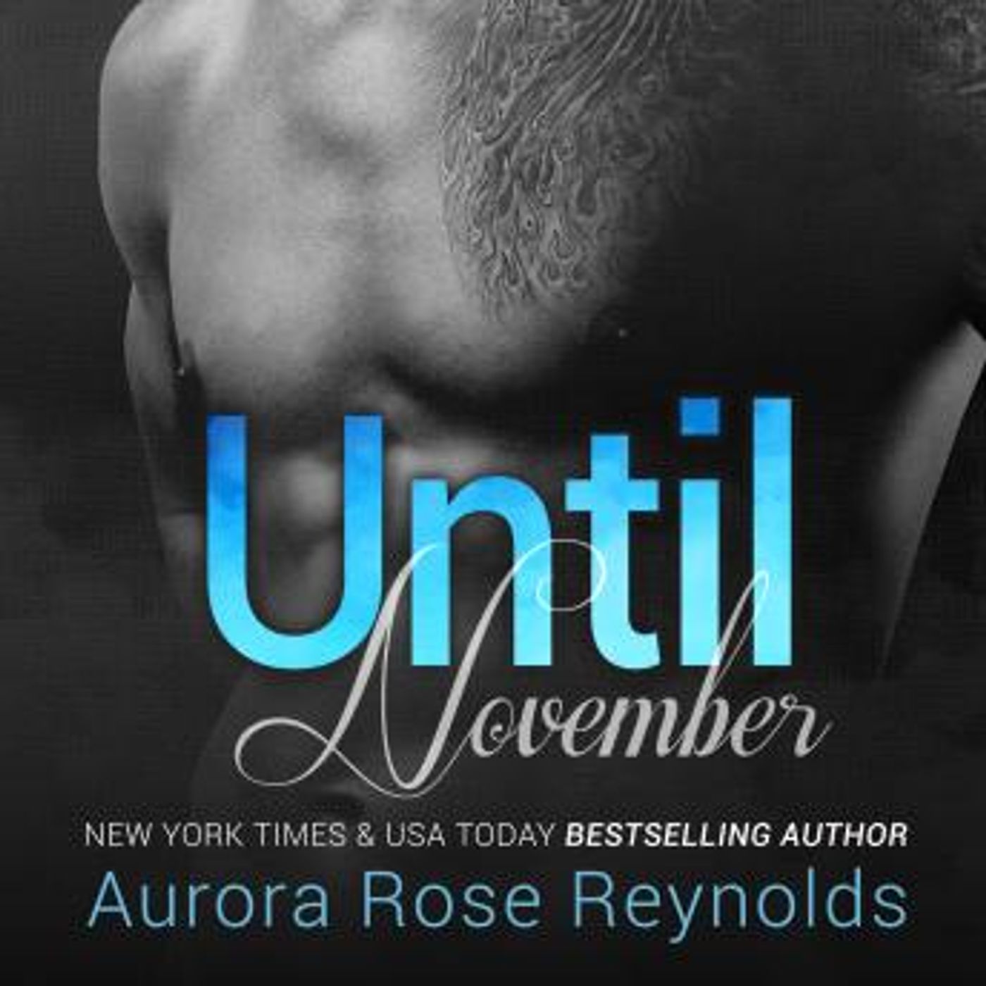 High-Quality Full Trial Audiobooks in Romance, Mystery