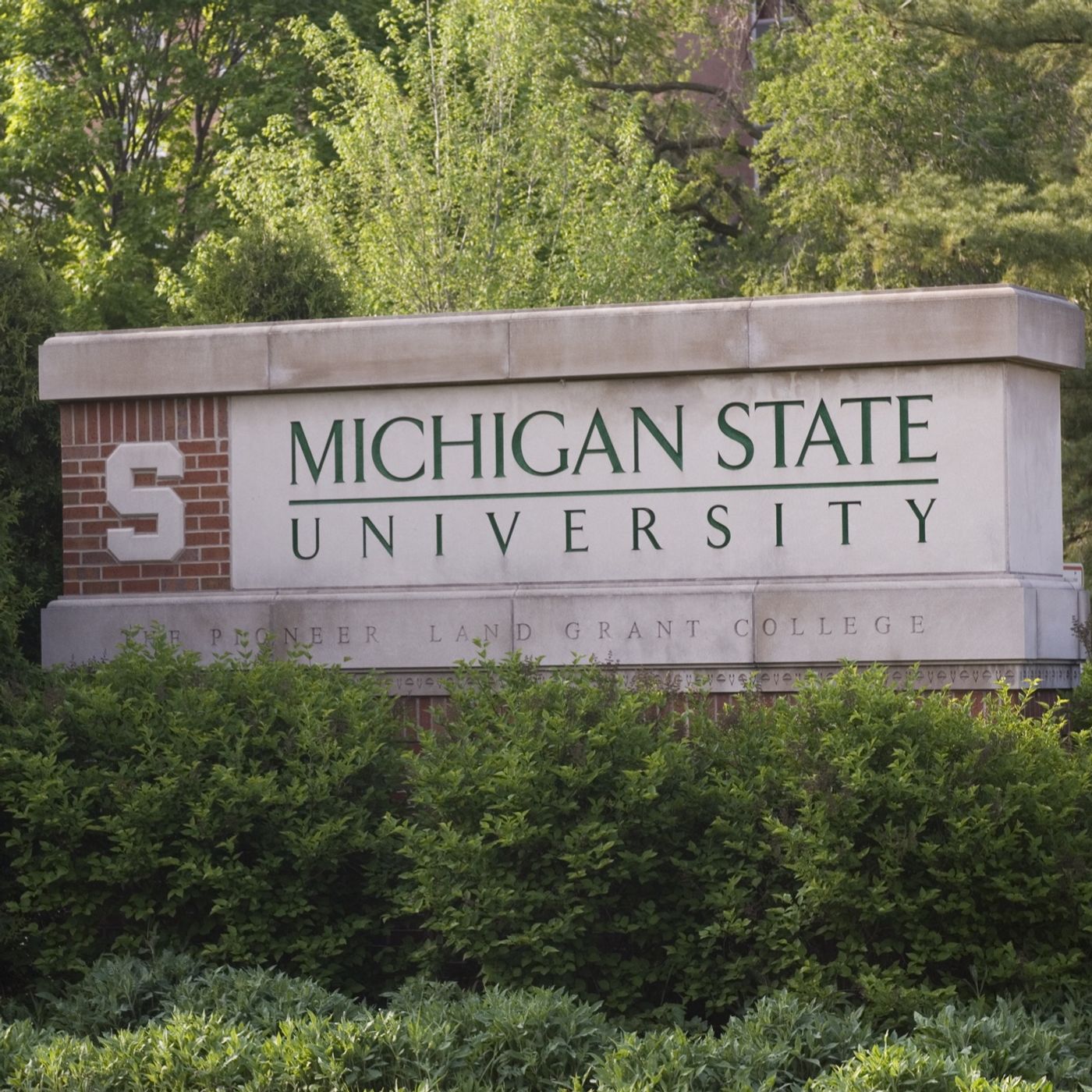 BDJ: 1-26-18 FULL SHOW (MSU Cover Up, Tom Izzo and Mark Dantonio’s Futures, Mark Hollis Retires, & Peter Secchia’s Comments) episode artwork