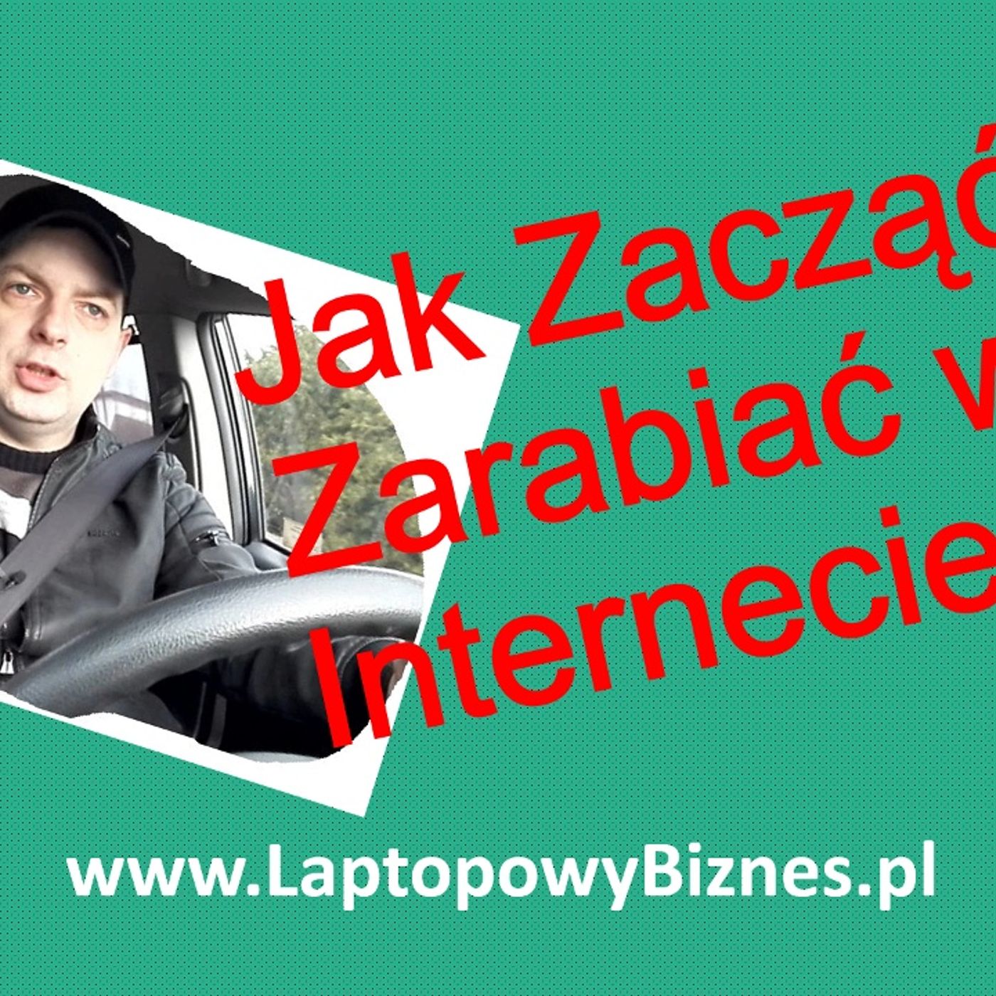 Kiedy zaczne zarabiać w Internecie?
