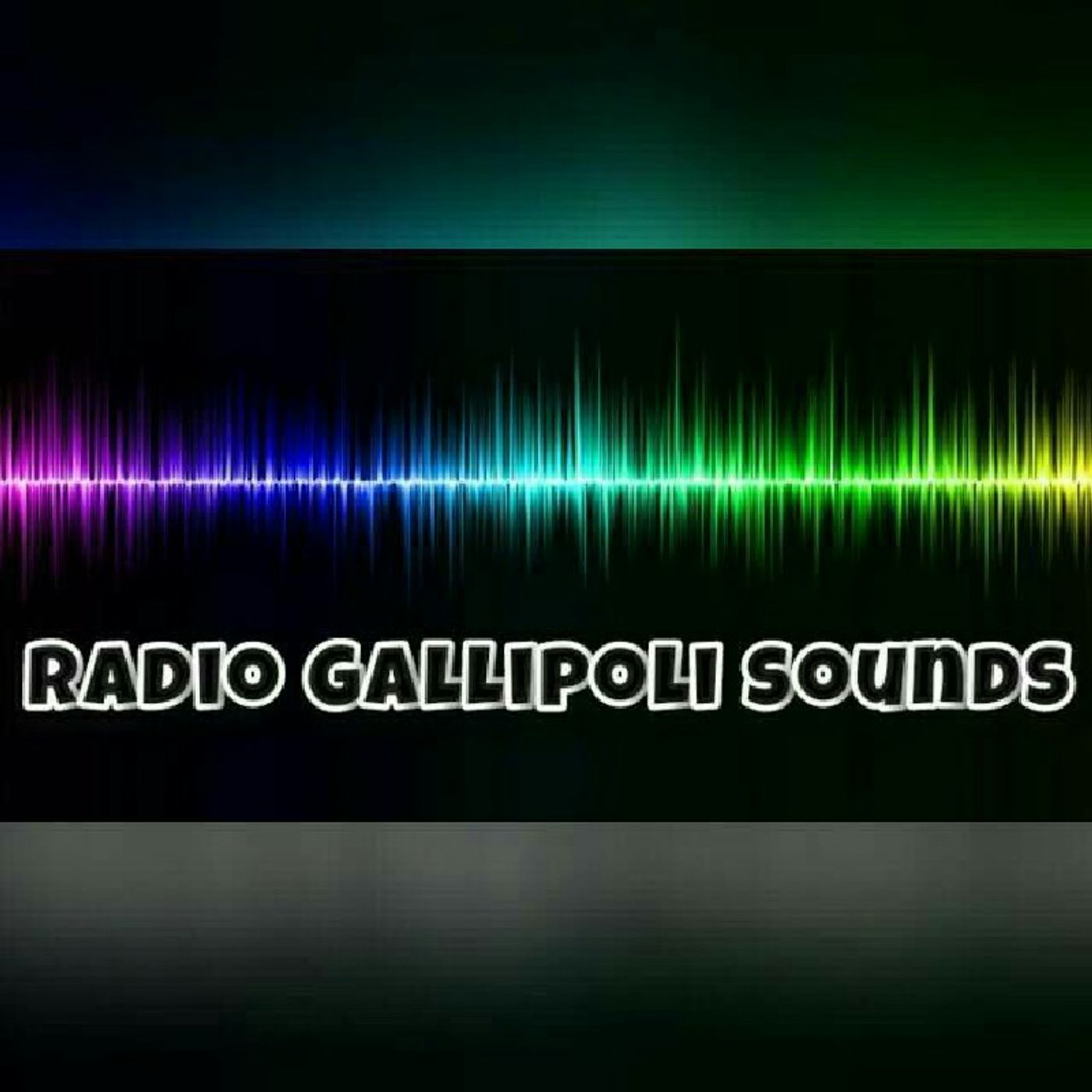 Lo show di Luigi Simone