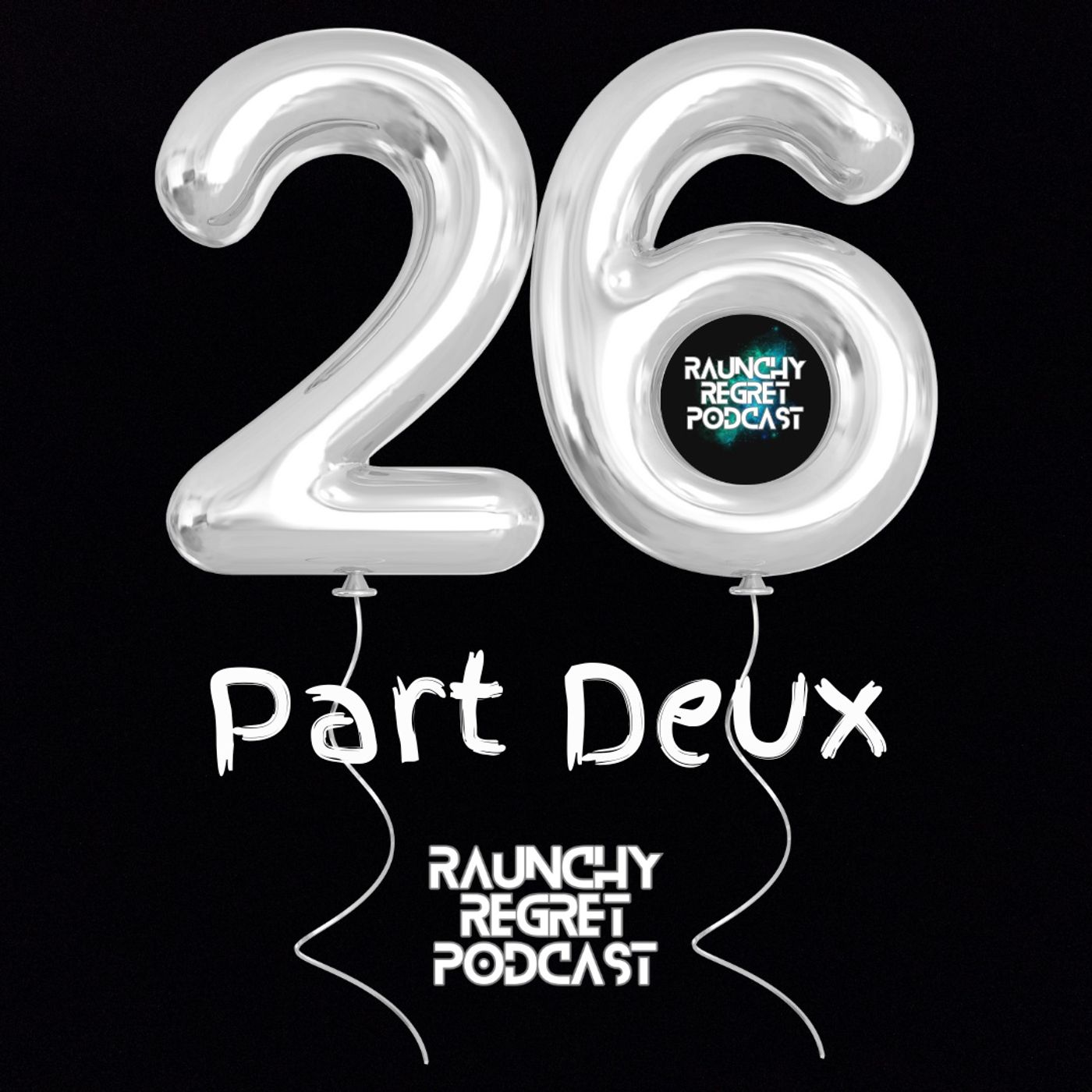 26 Part Deux
