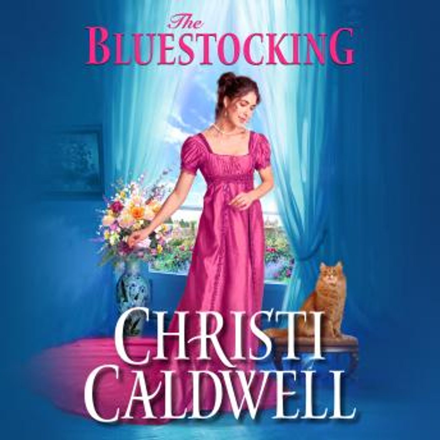 Access Unmissable Full Audiobooks in Romance, Historical