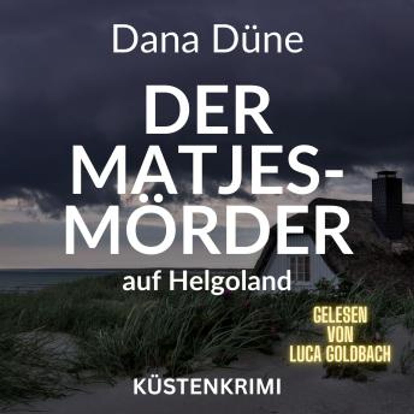 Best Full Audiobooks in Mystery, Thriller & Horror, Suspense