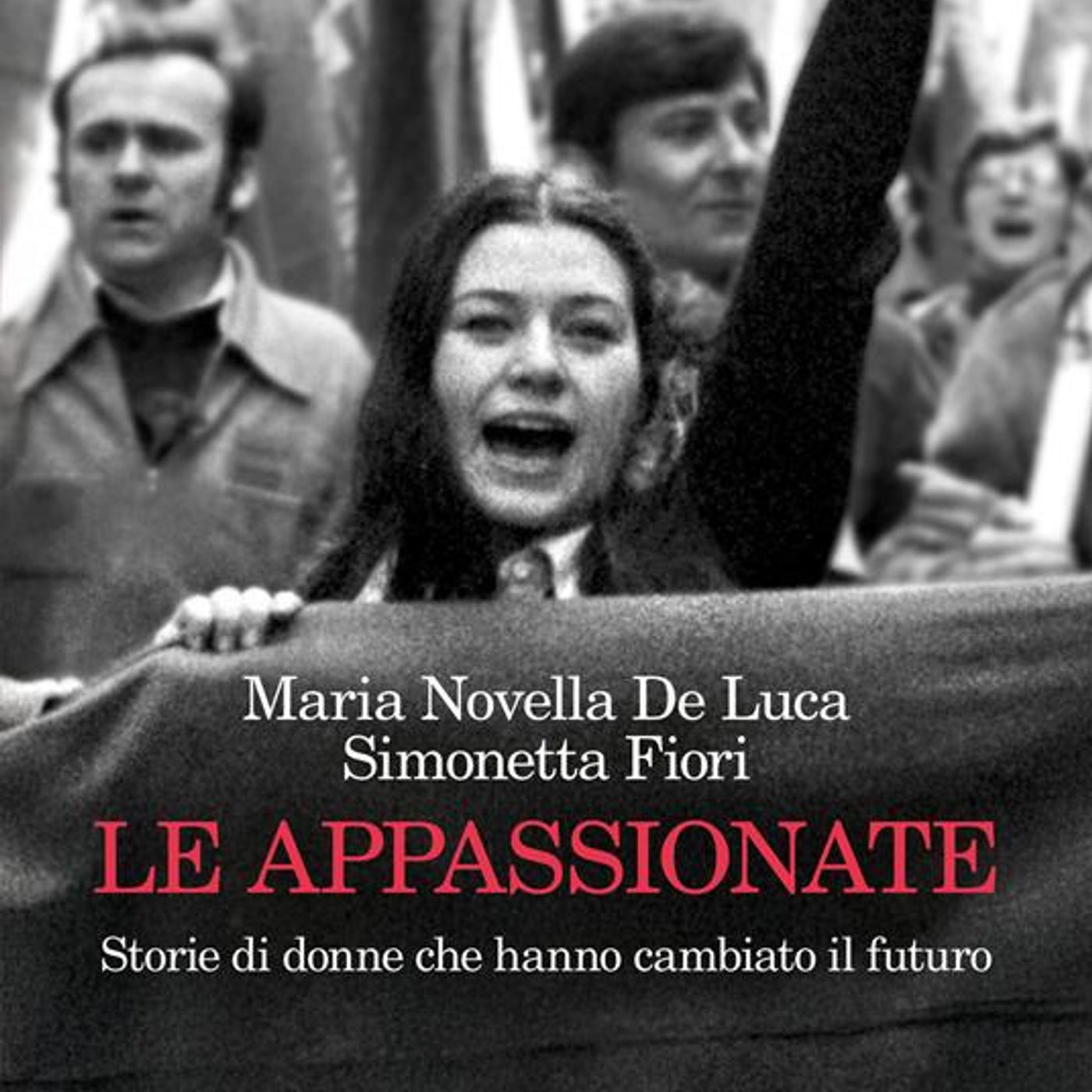 il posto delle parole