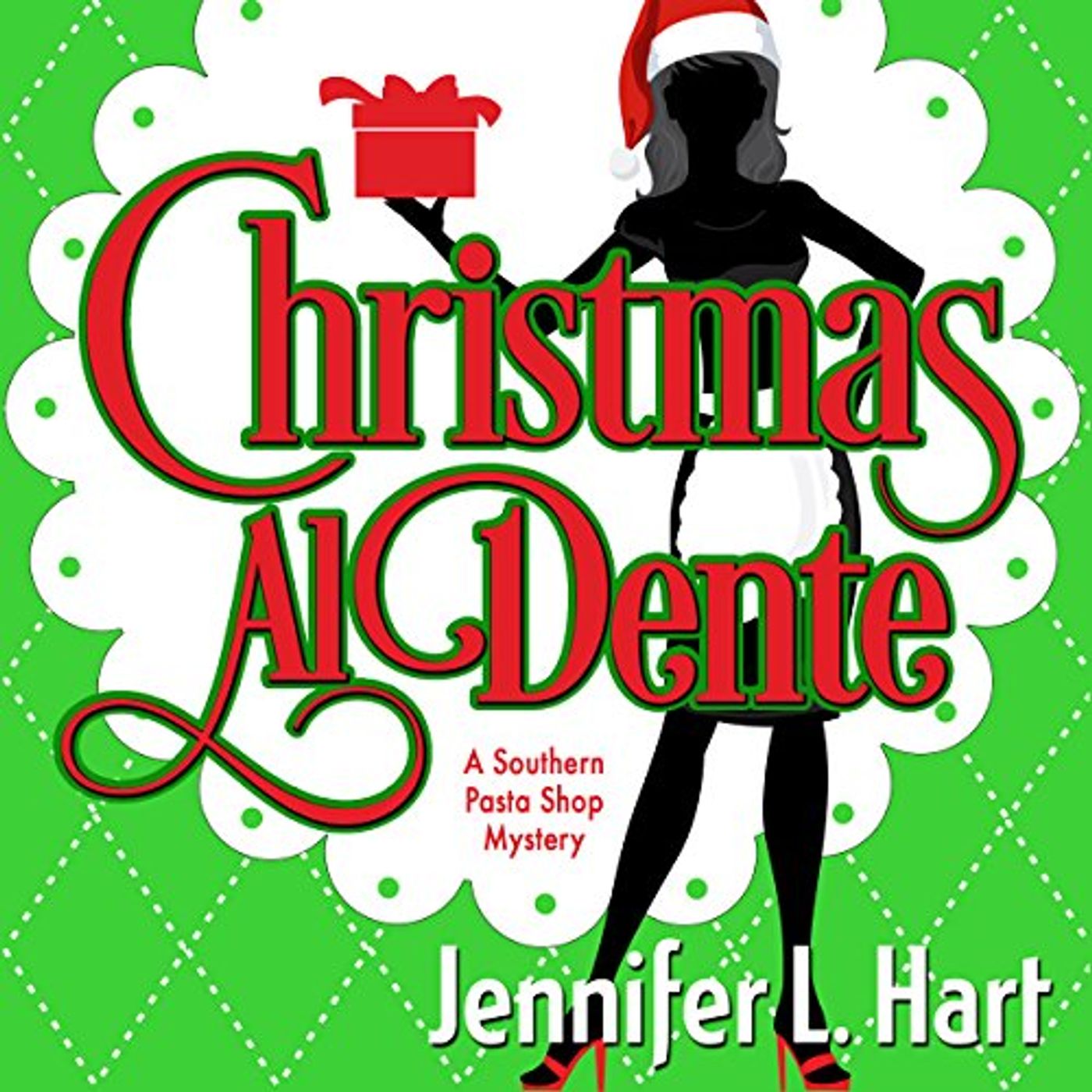 Get Legally New Releases of Full Audiobooks in Mysteries & Thrillers, Cozy Mysteries
