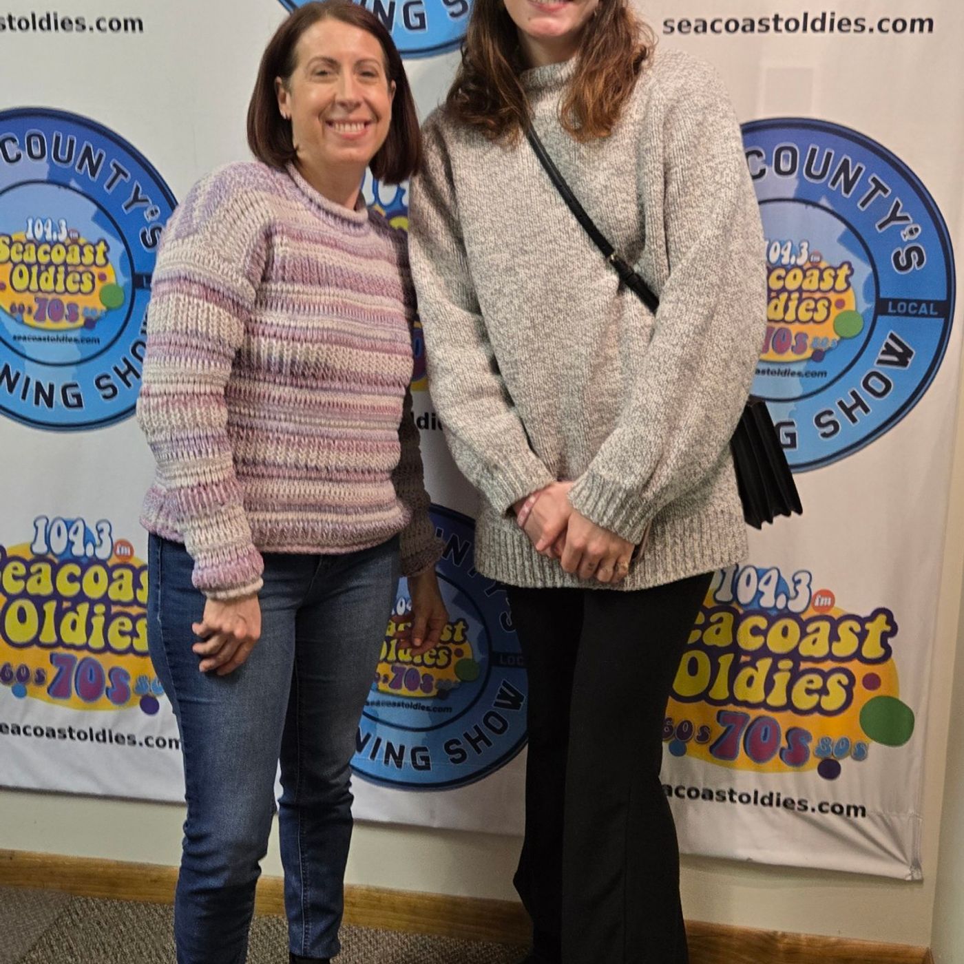 In Studio: Turning Heads Hair Studio