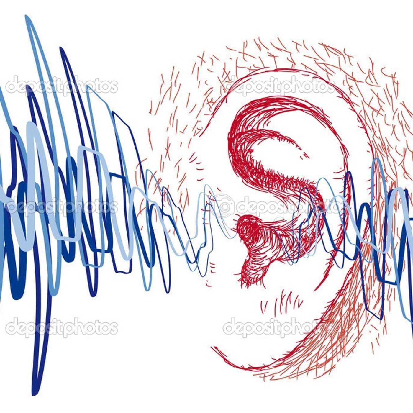 Física de ondas en SST