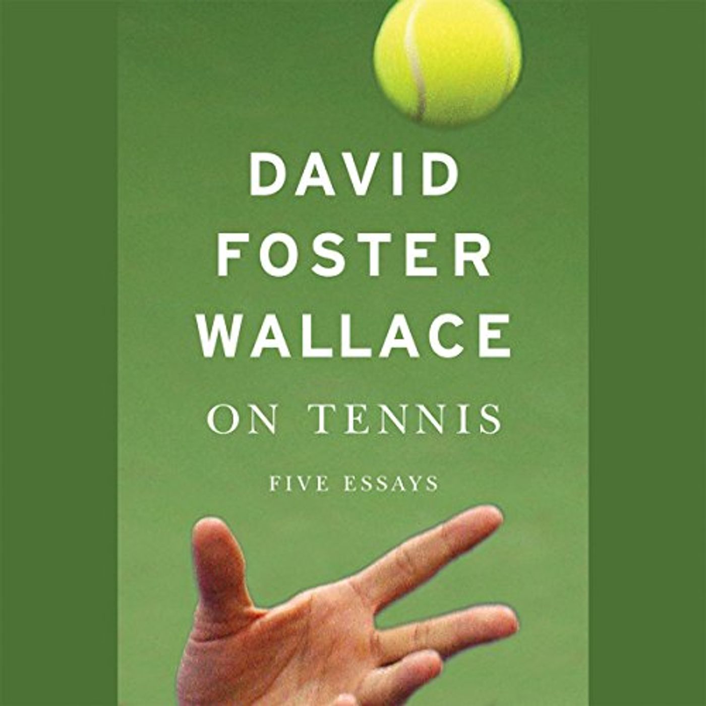 Download Popular Titles Audiobooks in Sports, Other