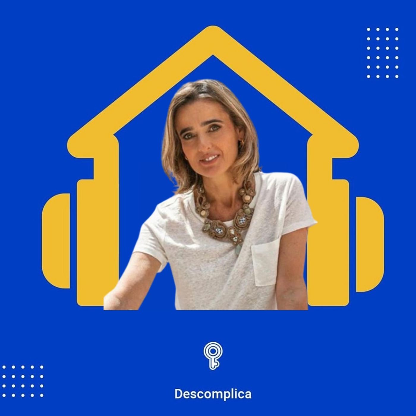 Keetalks: Conversas do Imobiliário