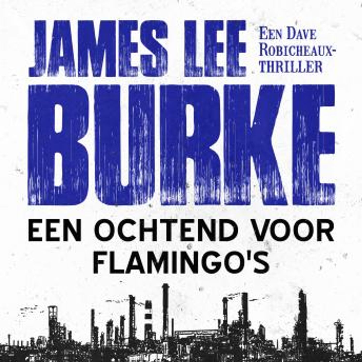 Top Full Audiobooks in Mystery, Thriller & Horror, Suspense