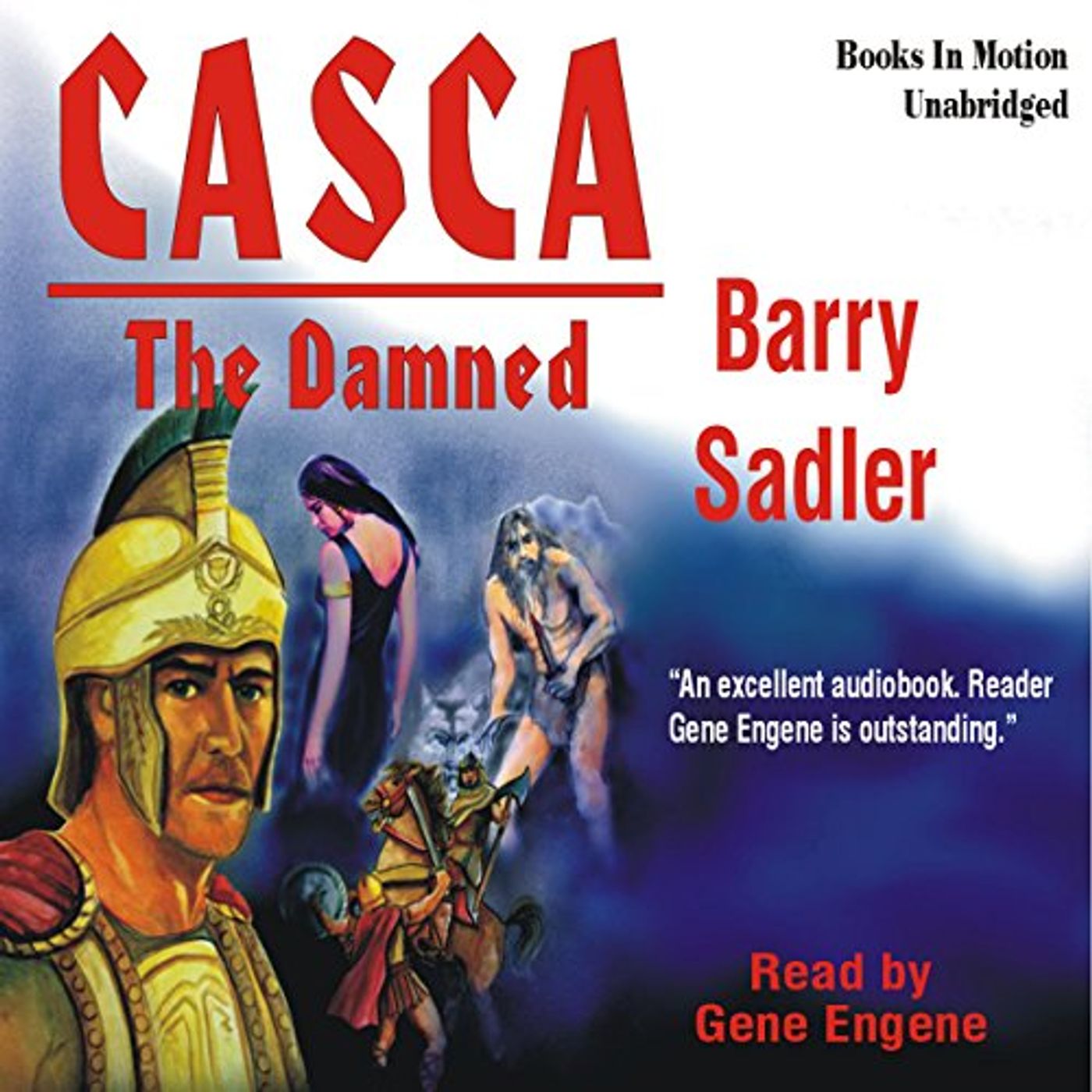 Get Top 100 Full Audiobooks in Fiction, Historical
