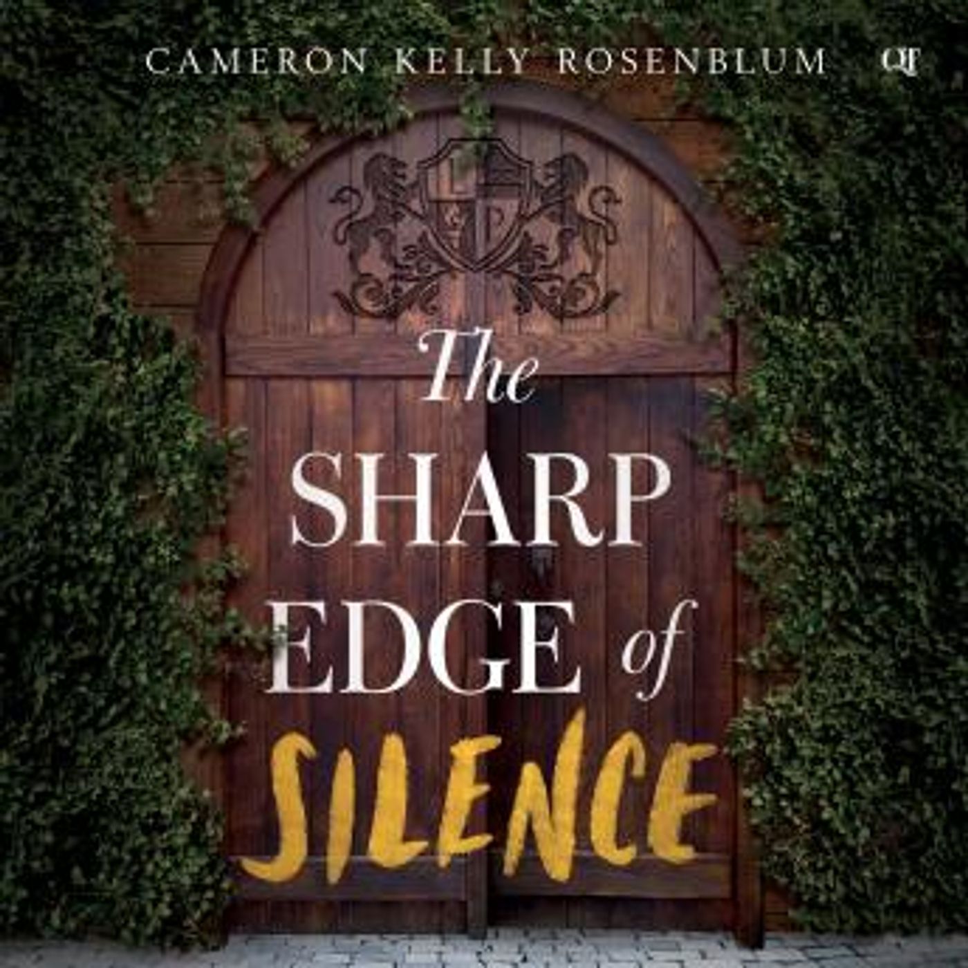 Discover Top Full Audiobooks in Teen & YA, Tough Topics