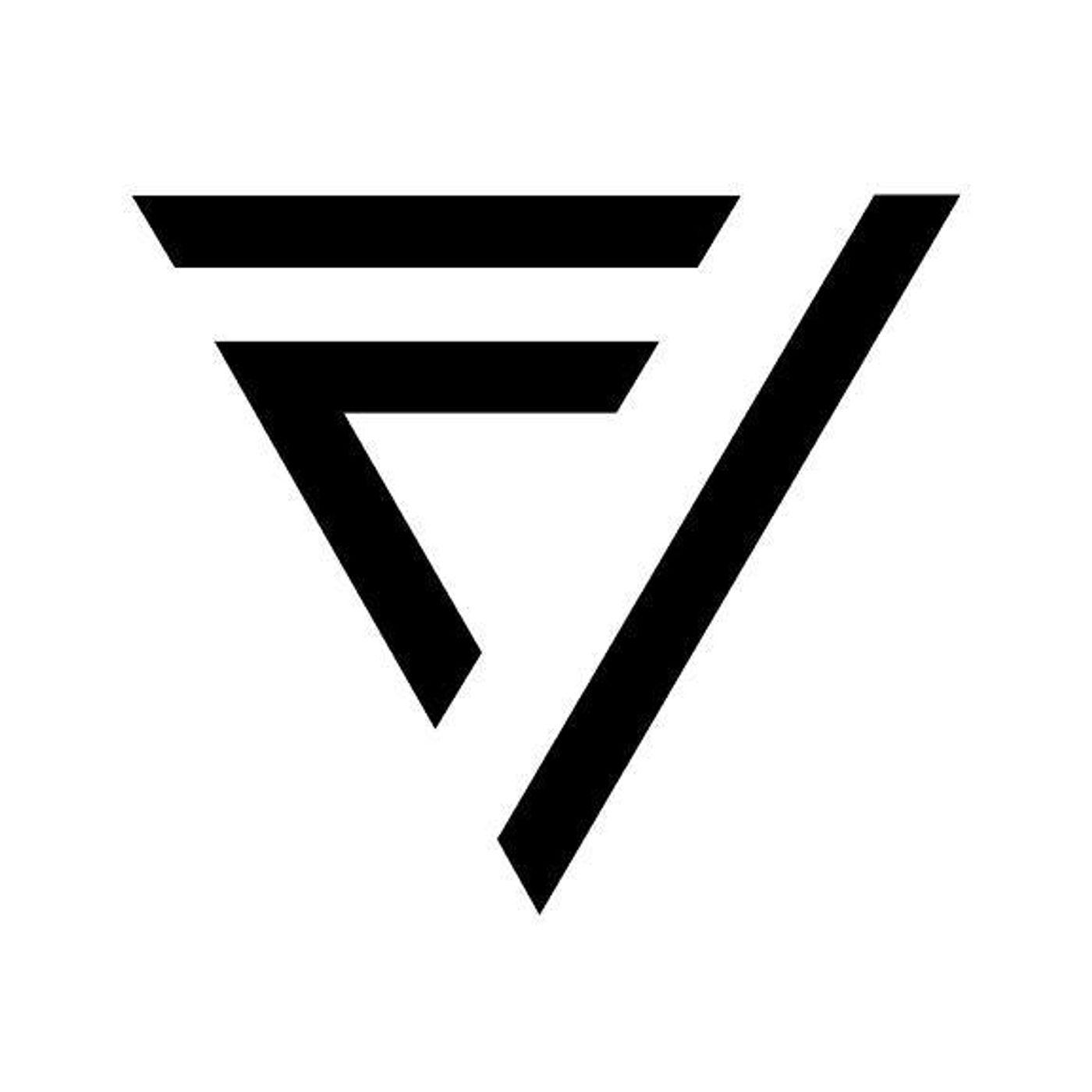 Verge Fitness: More Than A Membership