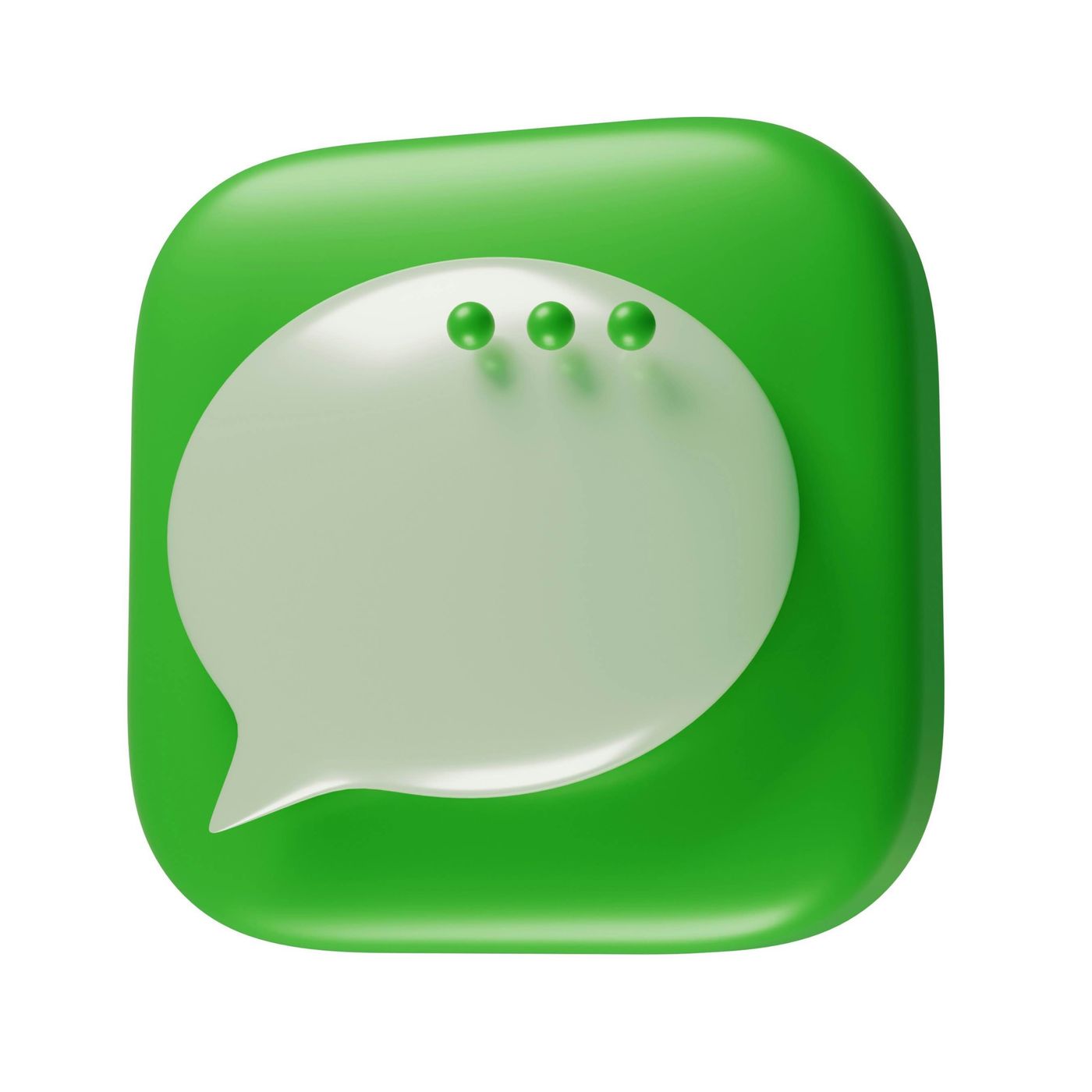 Conversational English Mastery for Vocabulary and Fluency episode artwork