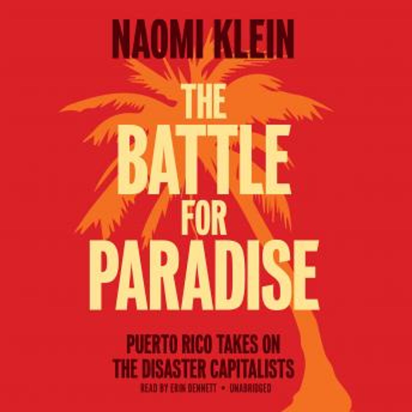 Audiobooks in Non-Fiction, Current Affairs, Law, & Politics