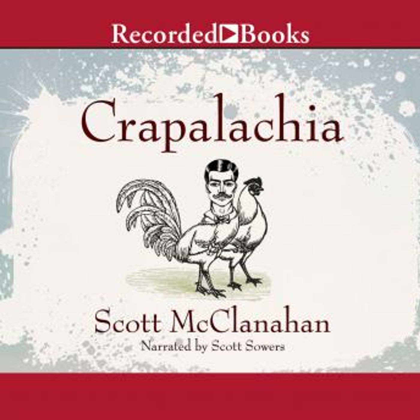 Audiobooks in Biography & Memoirs