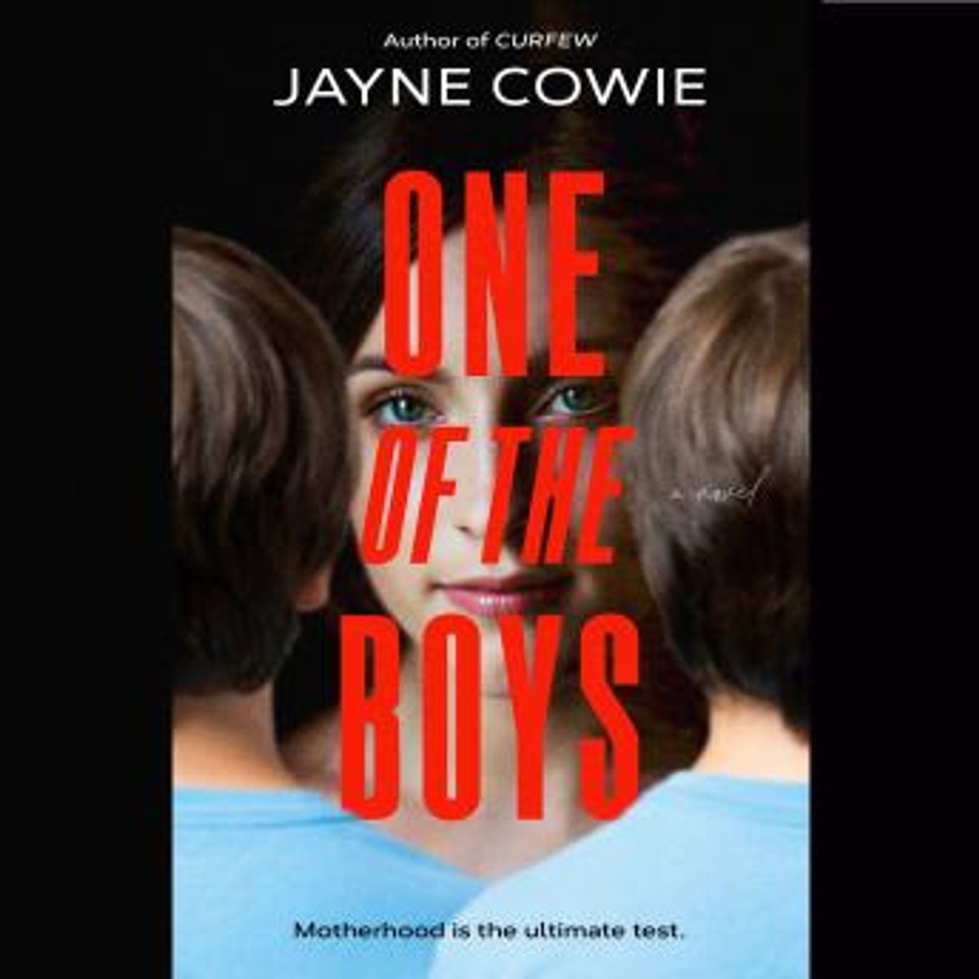 Get New Full Audiobooks in Fiction, Contemporary Women