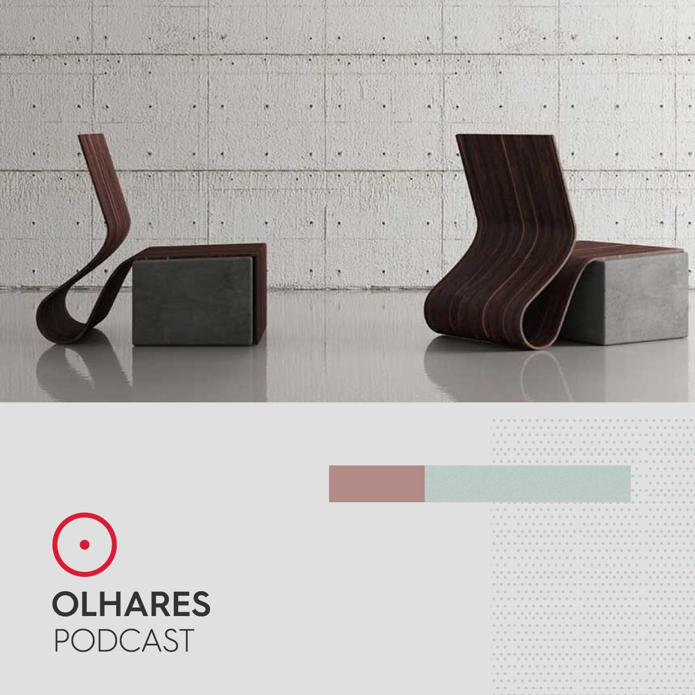 Editora Olhares