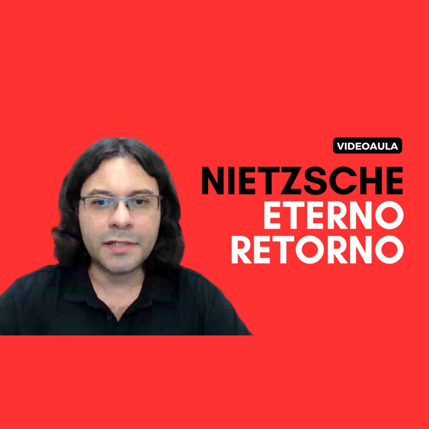 Filosofia Online