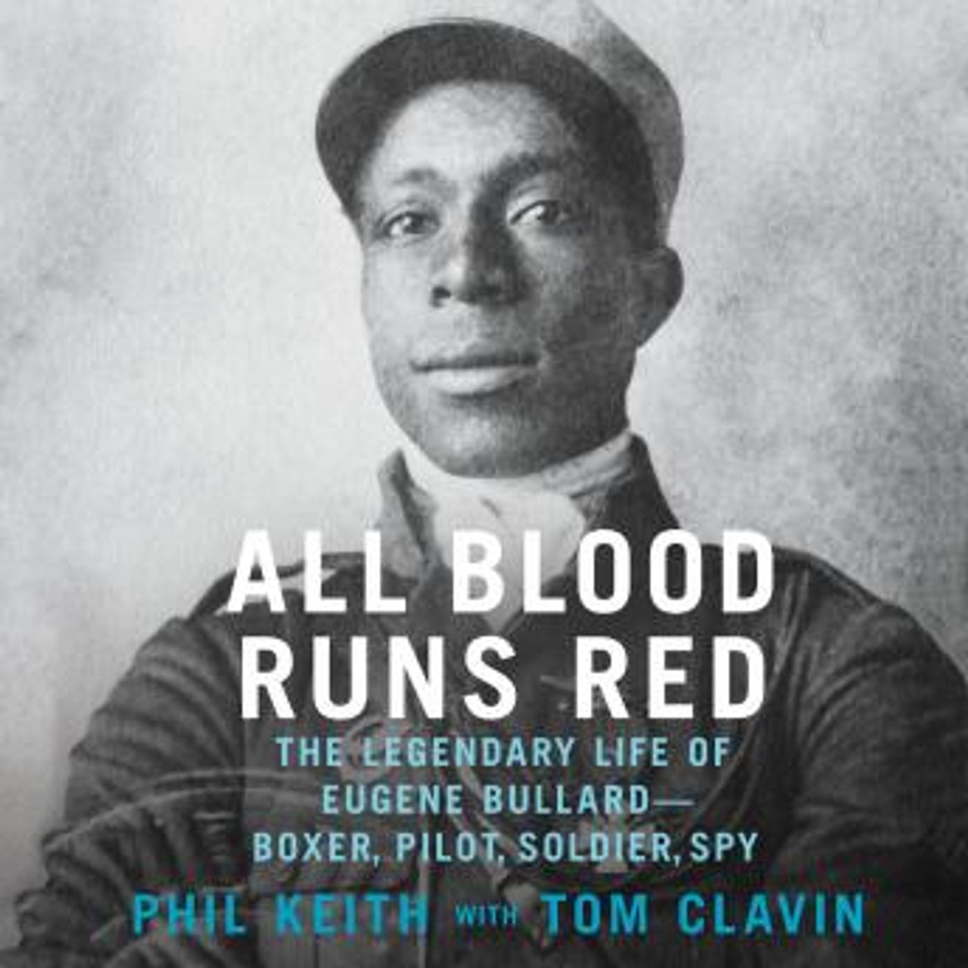 Best Full Audiobooks in Biography & Memoir, Sports