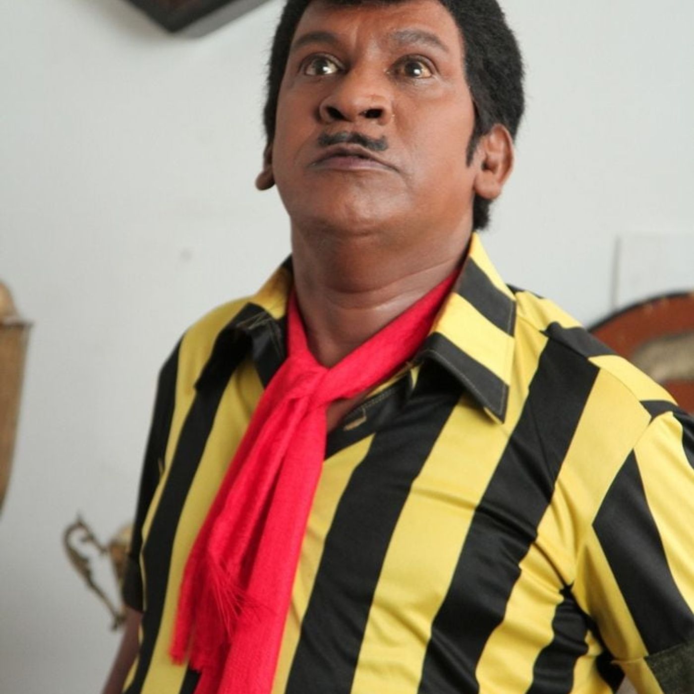 Tamil Comedy