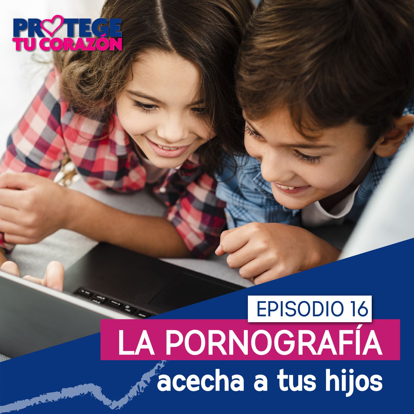 Protege tu Corazón