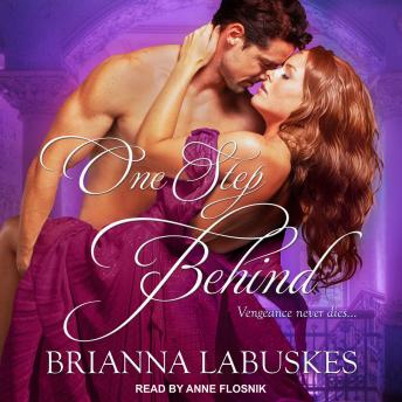 Enjoy Amazing Free Audiobooks in Romance, Mystery