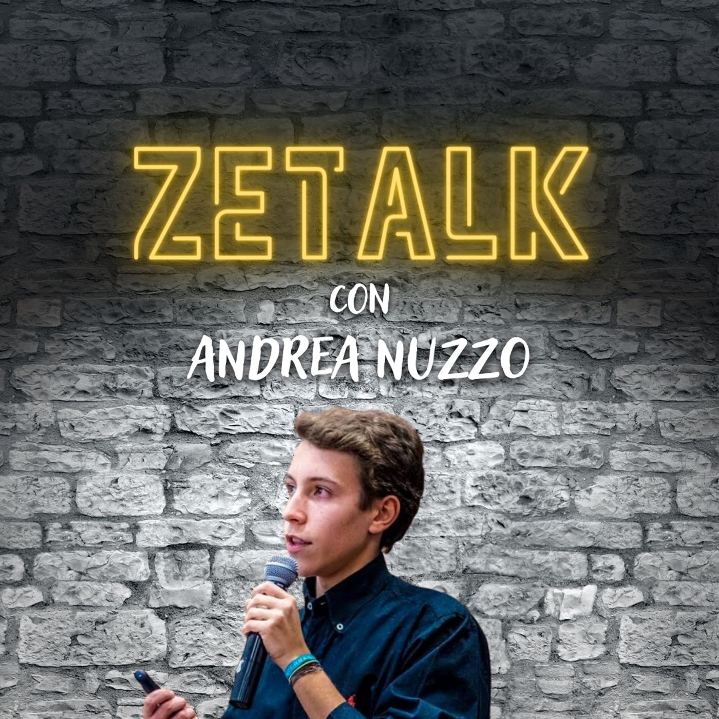 ZeTalk