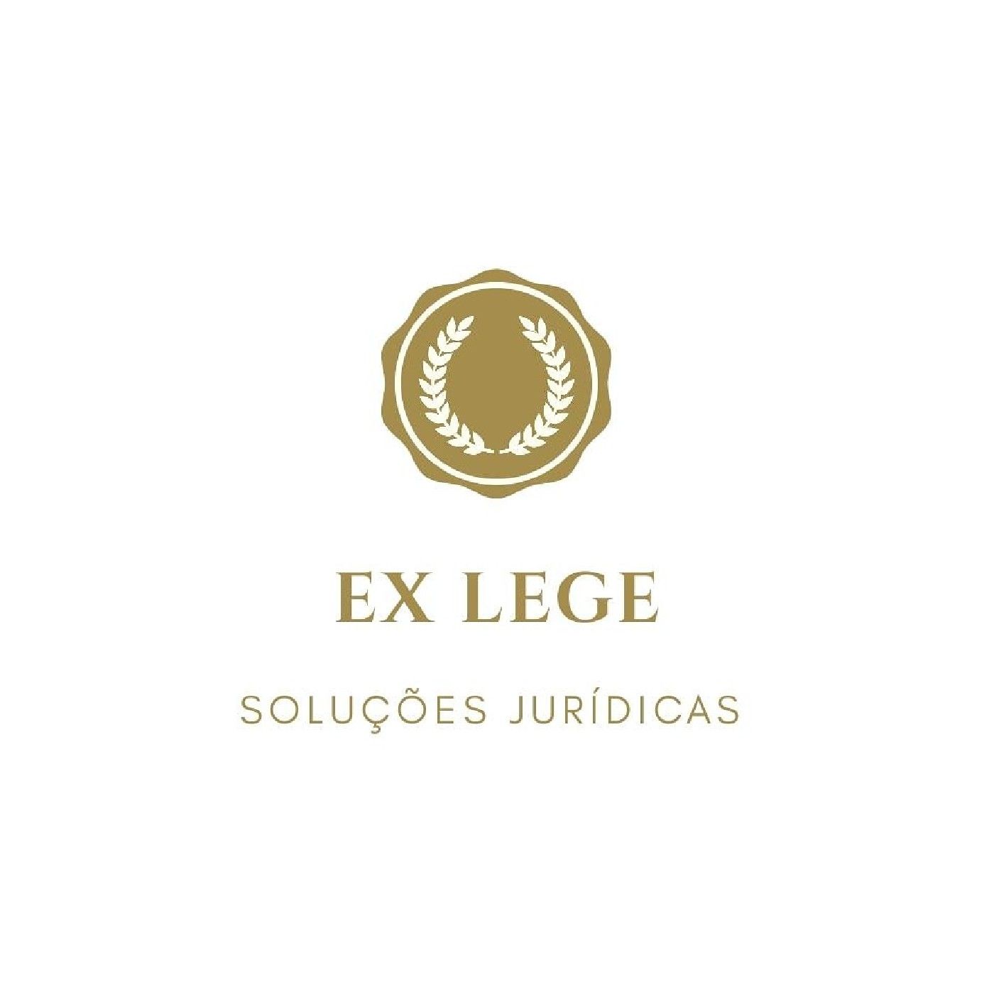 Ex Lege Soluções Jurídicas