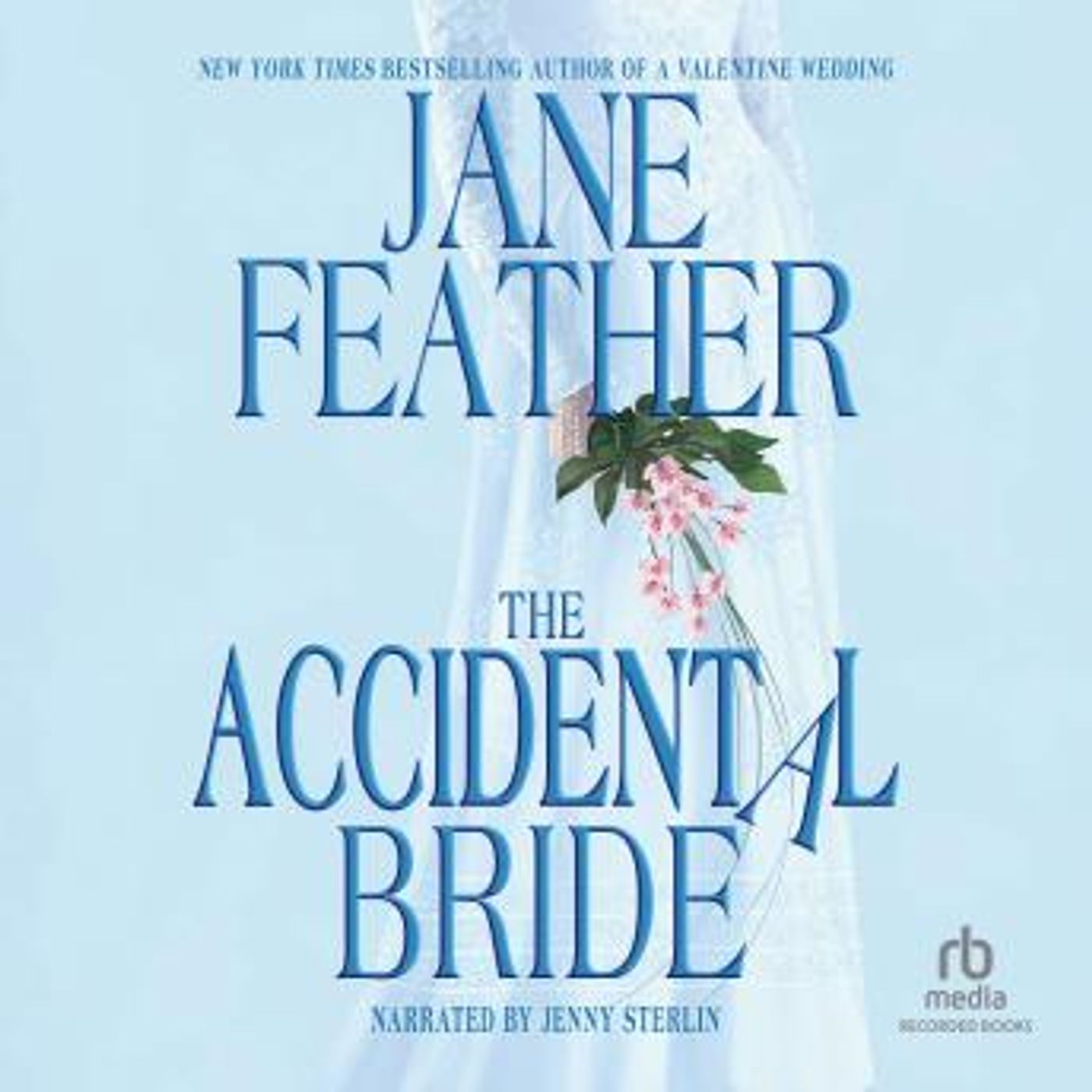 Download Top Free Audiobooks in Romance, Mystery