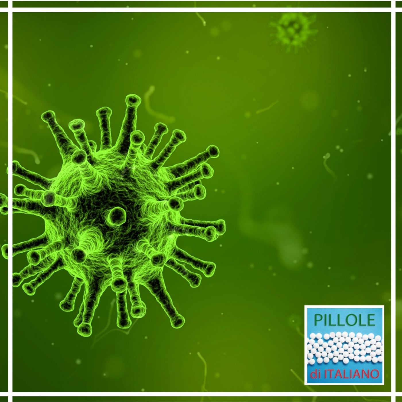 Virus