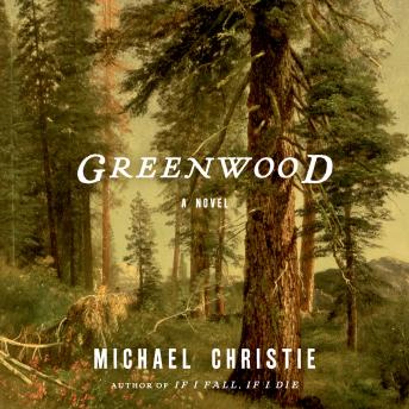 Download Best Full Audiobooks in Fiction, Drama