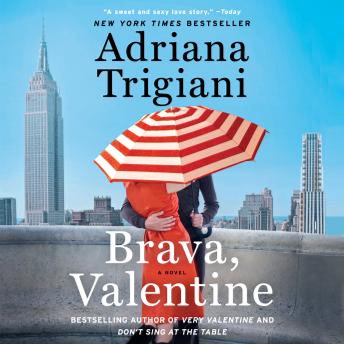 Get Top Full Audiobooks in Fiction, Contemporary Women