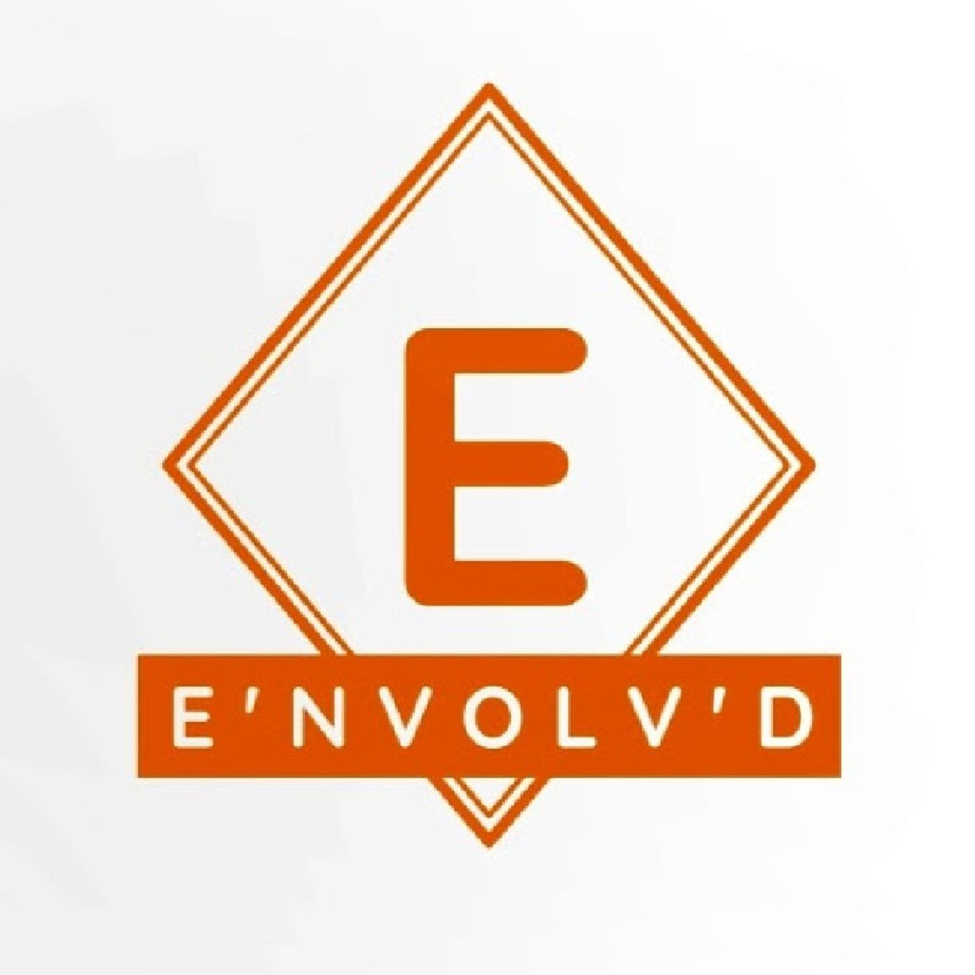 Emmersed 360