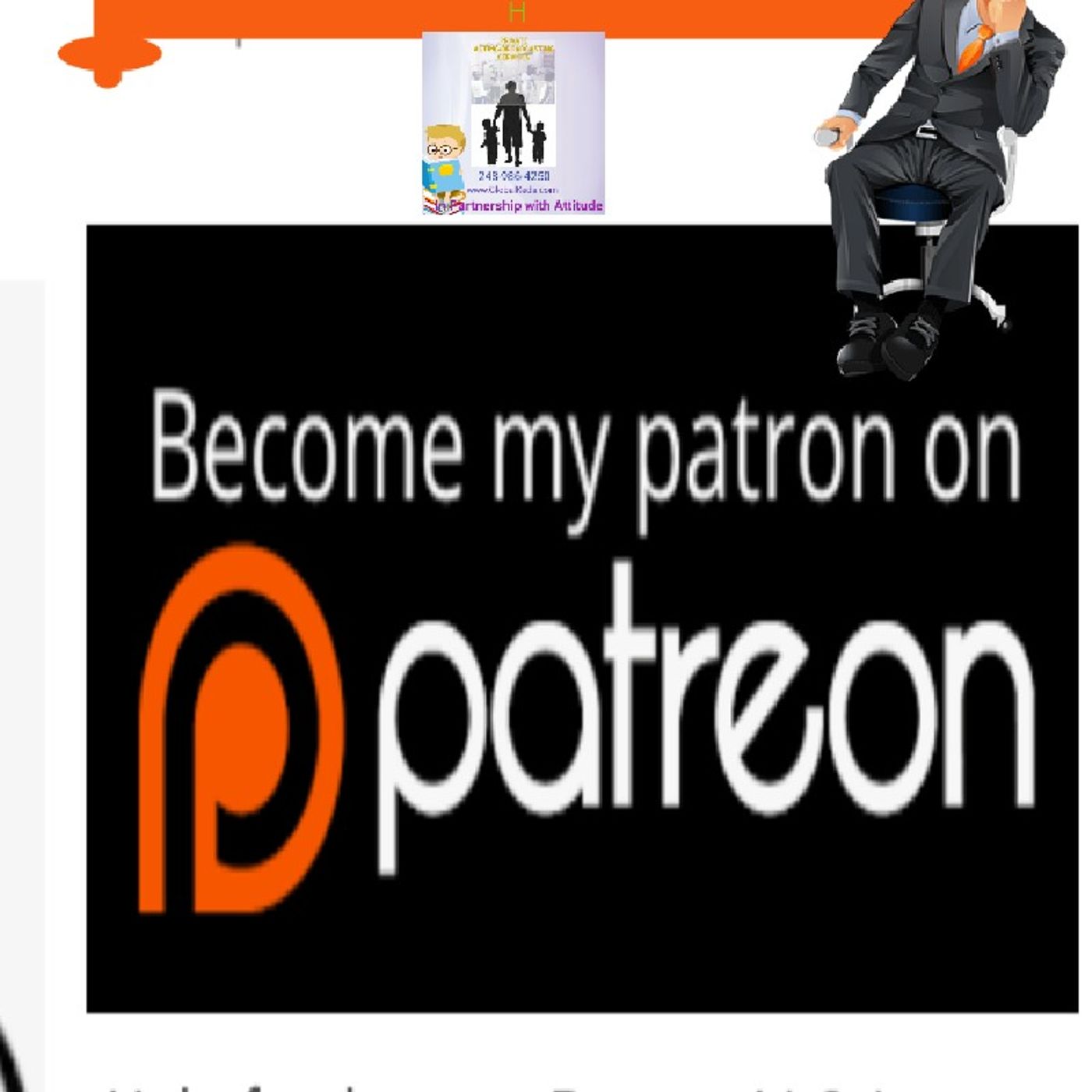 Episode 31 - Check yourself