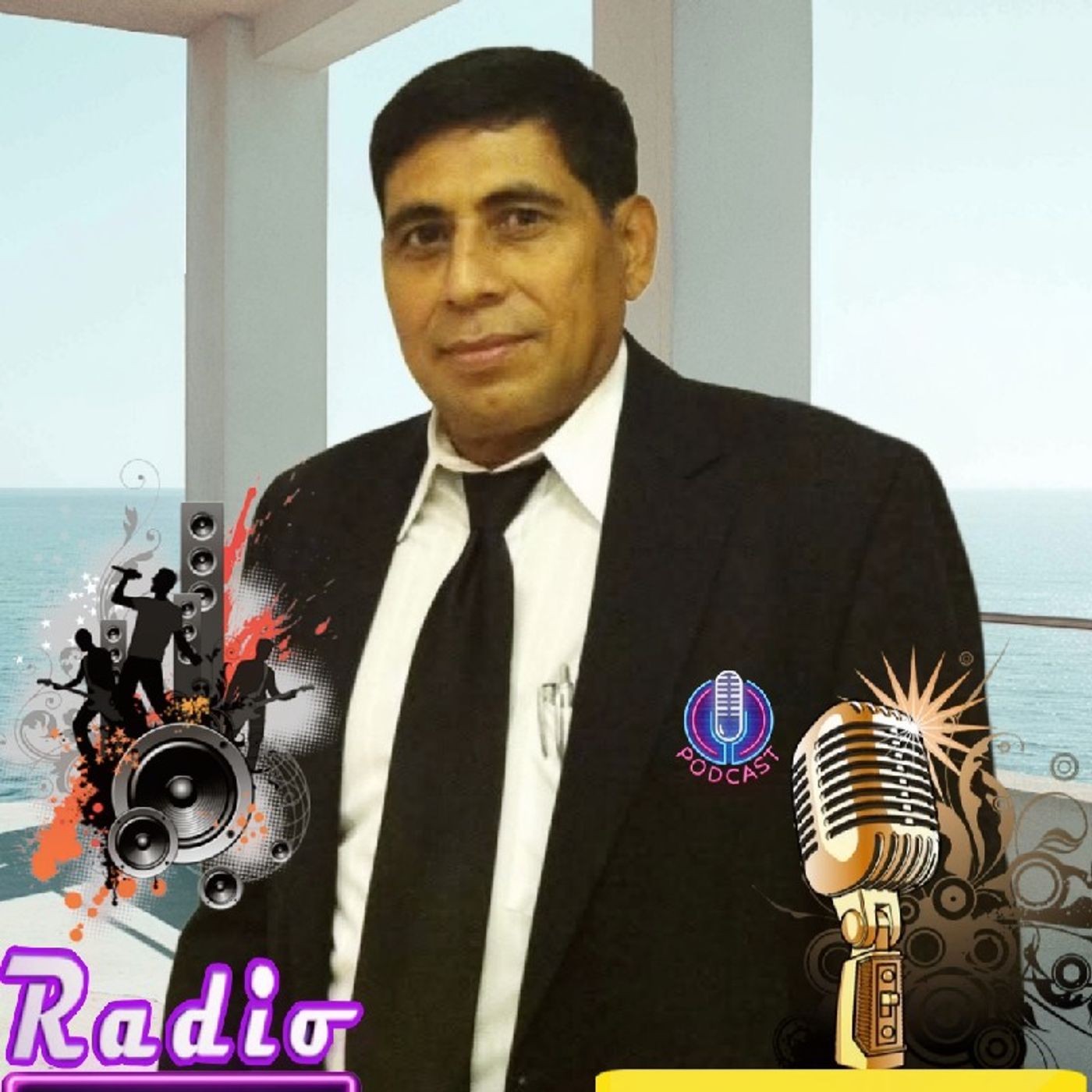 PeoplesLife ElSalvador (RadioDigital)