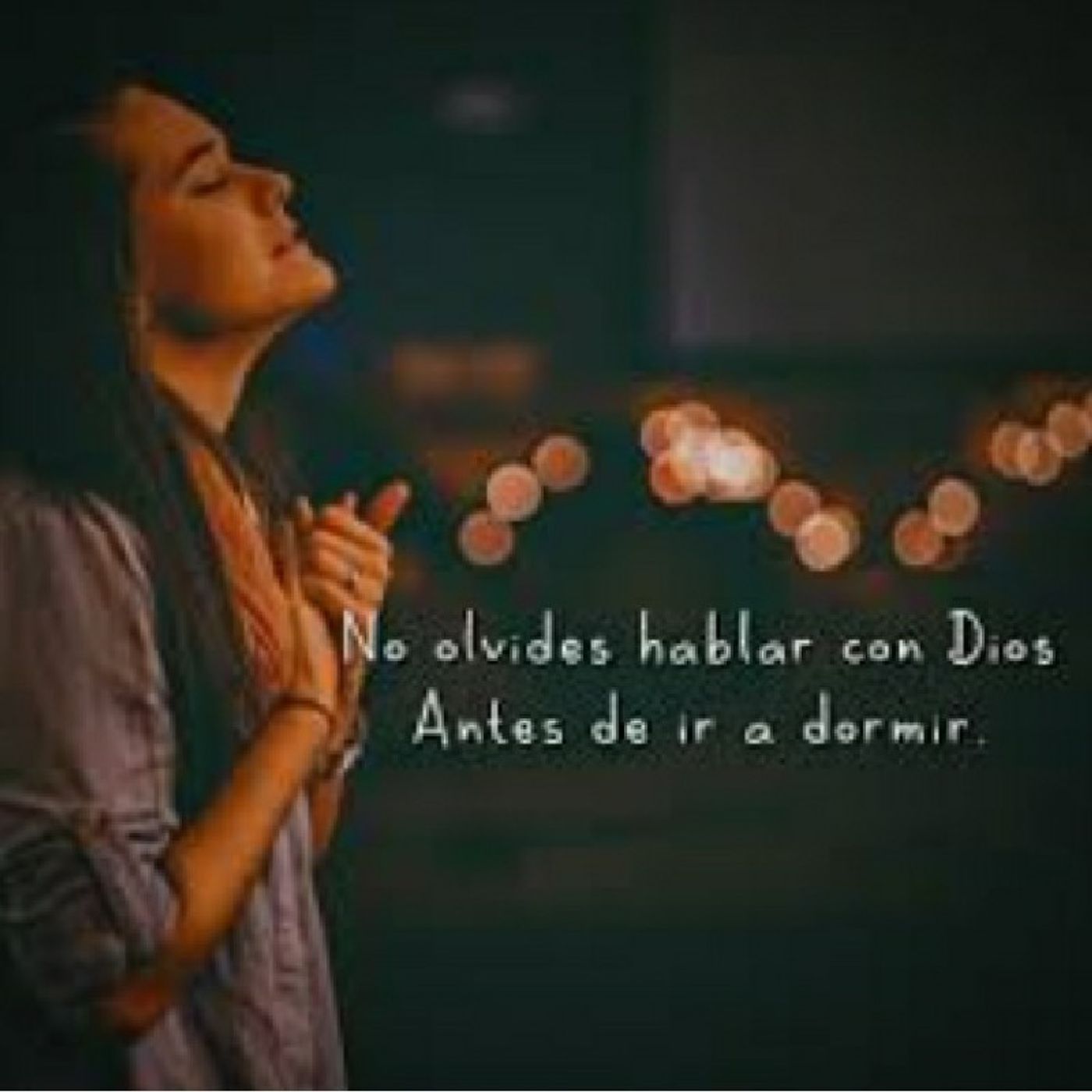 Radio Cristiana