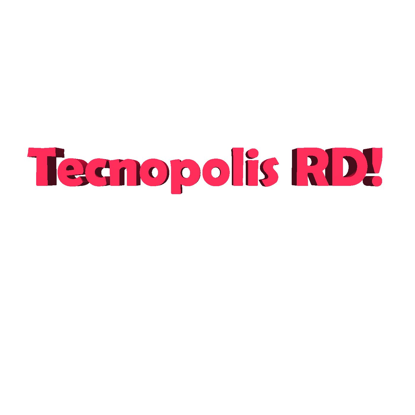 TecnoPolisRD